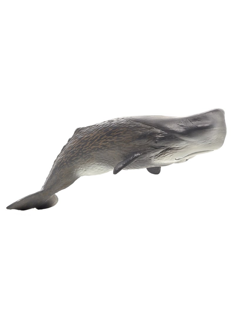 Mojo Sperm Whale  -Deluxe II - Image 4